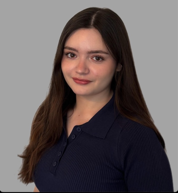 Picture of Isabel Ortiz